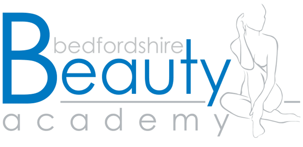 Bedfordshire Beauty Academy